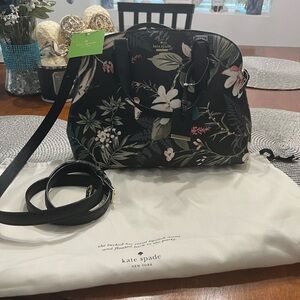 New Kate spade bag